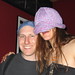 Russell Wolff Photo 10