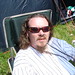 Neal Bacon Photo 8