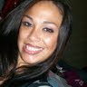 Heather May Photo 44