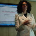Andrea Sevier Photo 6