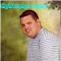 Christopher Dotson Photo 31
