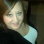 Elizabeth Crouse Photo 31