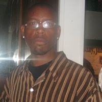 Andrew Hendrix Photo 40