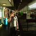 Ian Miller Photo 18