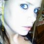 Jennifer Stack Photo 12