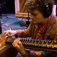 Calvin Mccormack Photo 6