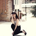 Marie Haag Photo 18