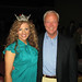 Jessica Judge Photo 15