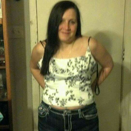 Teresa Parmer Photo 7