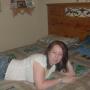Natasha Nichols Photo 48