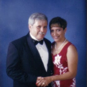Nelly Rodriguez Photo 21