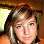 Anna Mcclure Photo 30