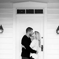 Kristin Meeks Photo 27