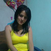 Erika Villeda Photo 11