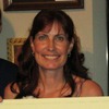 Linda Robinson Photo 10