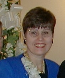 Sharon Ingram Photo 33