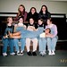 Deidre Clark Photo 25