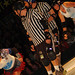 Heather Bundy Photo 3