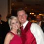 Michele Palmer Photo 32