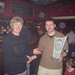 Jim Morrisey Photo 8