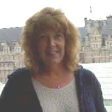 Linda Mcfadden Photo 5