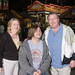 Donald Fox Photo 25