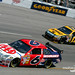 David Thacker Photo 29