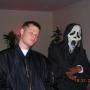 Jesse Mckinney Photo 25