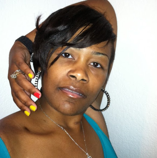 Cassandra Doolittle Photo 6