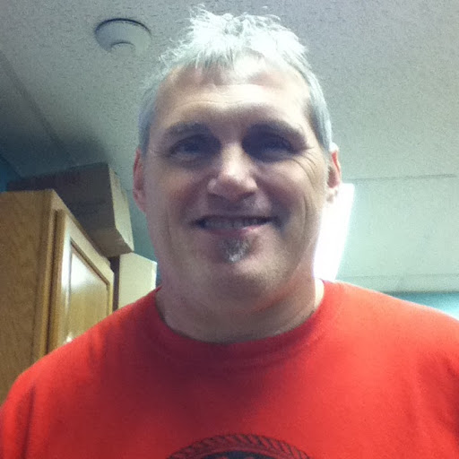 Robert Fike Photo 13