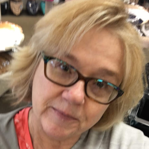 Susan Dauenhauer Photo 1