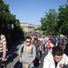Roberta Rode Photo 11