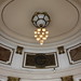 Mark Salo Photo 10