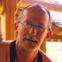 Jerry Armstrong Photo 31