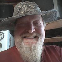 Larry Hunt Photo 31