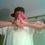 Eric Wicks Photo 35