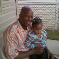 Reggie Kennedy Photo 11