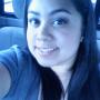 Laurie Garcia Photo 26