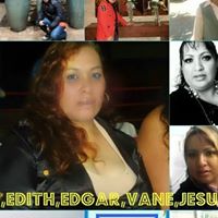 Maria Monroy Photo 27