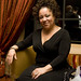 Teresa Turner Photo 3