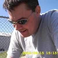 Ronald Atkinson Photo 29