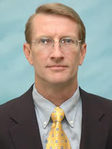 Christopher Regan Photo 1