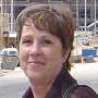 Jan Hampton Photo 11