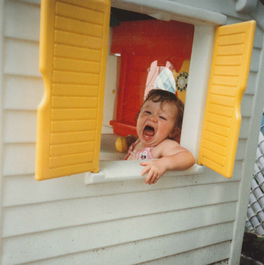 Judy Harrington Photo 14