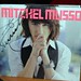 Mitchel Oliver Photo 7