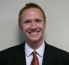 Jonathan Moody Photo 30