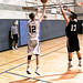 Loren Richardson Photo 15
