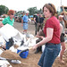 Julie Harker Photo 15