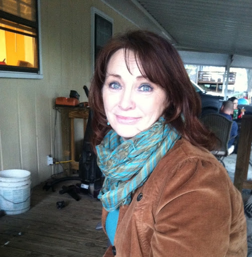 Debbie Mathis Photo 29