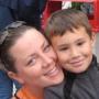 Kelly Wagner Photo 25